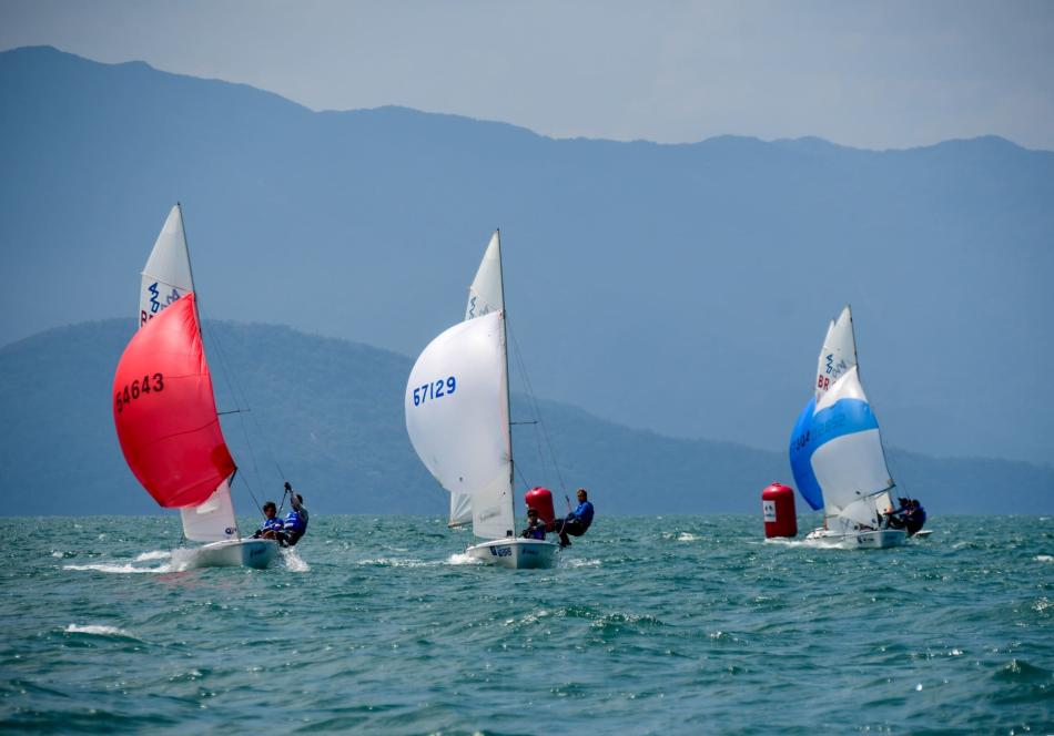 ilhabela-recebe-copa-brasil-de-vela-entre-os-dias-12-e-17-de-outubro-2.jpg