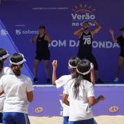 ilhabela-recebe-projeto-verao-no-clima-com-acoes-de-educacao-ambiental-e-corrida-gratuita.jpg