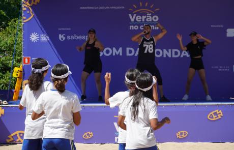 ilhabela-recebe-projeto-verao-no-clima-com-acoes-de-educacao-ambiental-e-corrida-gratuita.jpg