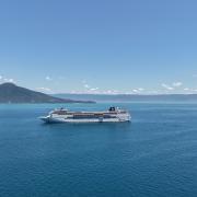 ilhabela-recebe-quatro-navios-de-cruzeiro-e-mais-de-13-mil-passageiros-ate-sabado-3.jpg
