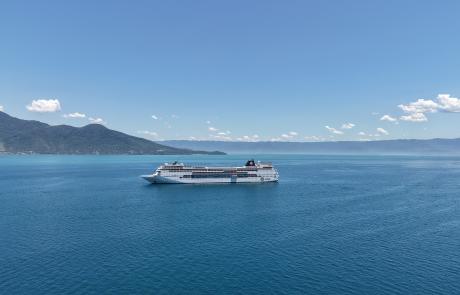 ilhabela-recebe-quatro-navios-de-cruzeiro-e-mais-de-13-mil-passageiros-ate-sabado-3.jpg
