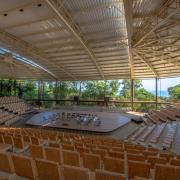 ilhabela-recebe-tedx-com-foco-em-sustentabilidade-cultura-e-inovacao-no-dia-6-de-outubro.jpg
