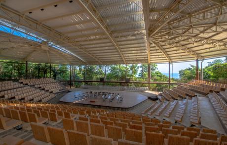 ilhabela-recebe-tedx-com-foco-em-sustentabilidade-cultura-e-inovacao-no-dia-6-de-outubro.jpg