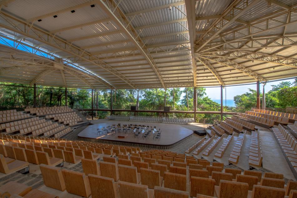 ilhabela-recebe-tedx-com-foco-em-sustentabilidade-cultura-e-inovacao-no-dia-6-de-outubro.jpg