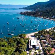 ilhabela-registra-alta-ocupacao-hoteleira-e-projeta-forte-movimento-para-o-feriado-de-pascoa.jpg
