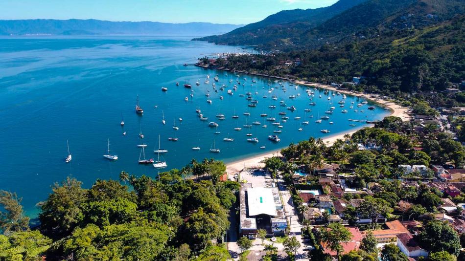 ilhabela-registra-alta-ocupacao-hoteleira-e-projeta-forte-movimento-para-o-feriado-de-pascoa.jpg