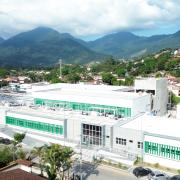 ilhabela-registra-avancos-consistentes-na-saude-no-primeiro-trimestre-de-2026.jpg