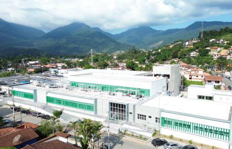 ilhabela-registra-avancos-consistentes-na-saude-no-primeiro-trimestre-de-2026.jpg