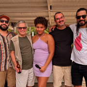 ilhabela-se-prepara-para-a-11-edicao-do-ilhabela-jazz.png