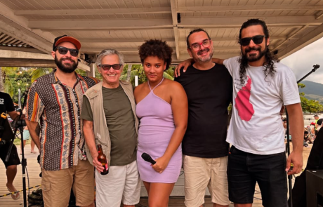 ilhabela-se-prepara-para-a-11-edicao-do-ilhabela-jazz.png