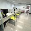 ilhabela-se-prepara-para-aumento-das-oportunidades-de-emprego-com-chegada-da-temporada.jpg