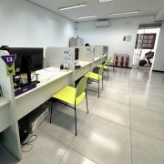 ilhabela-se-prepara-para-aumento-das-oportunidades-de-emprego-com-chegada-da-temporada.jpg
