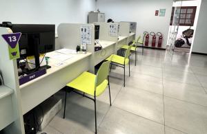 ilhabela-se-prepara-para-aumento-das-oportunidades-de-emprego-com-chegada-da-temporada.jpg