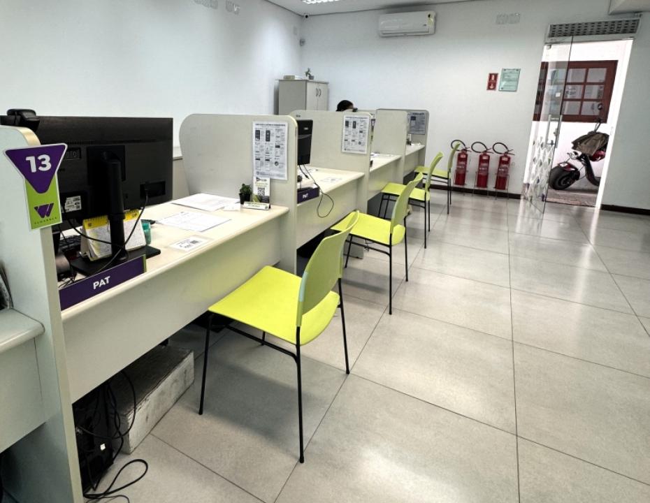 ilhabela-se-prepara-para-aumento-das-oportunidades-de-emprego-com-chegada-da-temporada.jpg