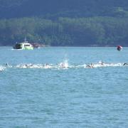 ilhabela-sedia-5-etapa-do-circuito-paulista-de-aguas-abertas-neste-domingo-24-1.jpg