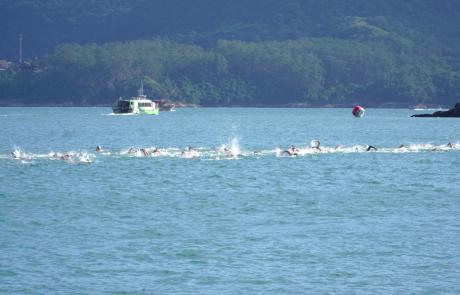 ilhabela-sedia-5-etapa-do-circuito-paulista-de-aguas-abertas-neste-domingo-24-1.jpg