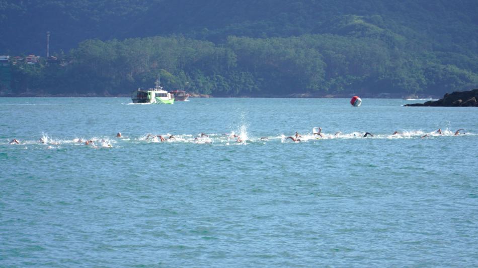 ilhabela-sedia-5-etapa-do-circuito-paulista-de-aguas-abertas-neste-domingo-24-1.jpg