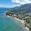 ilhabela-tem-1742-familias-que-podem-receber-ate-100-de-desconto-na-conta-de-energia.jpg