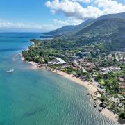 ilhabela-tem-1742-familias-que-podem-receber-ate-100-de-desconto-na-conta-de-energia.jpg