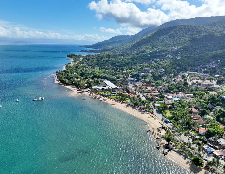 ilhabela-tem-1742-familias-que-podem-receber-ate-100-de-desconto-na-conta-de-energia.jpg