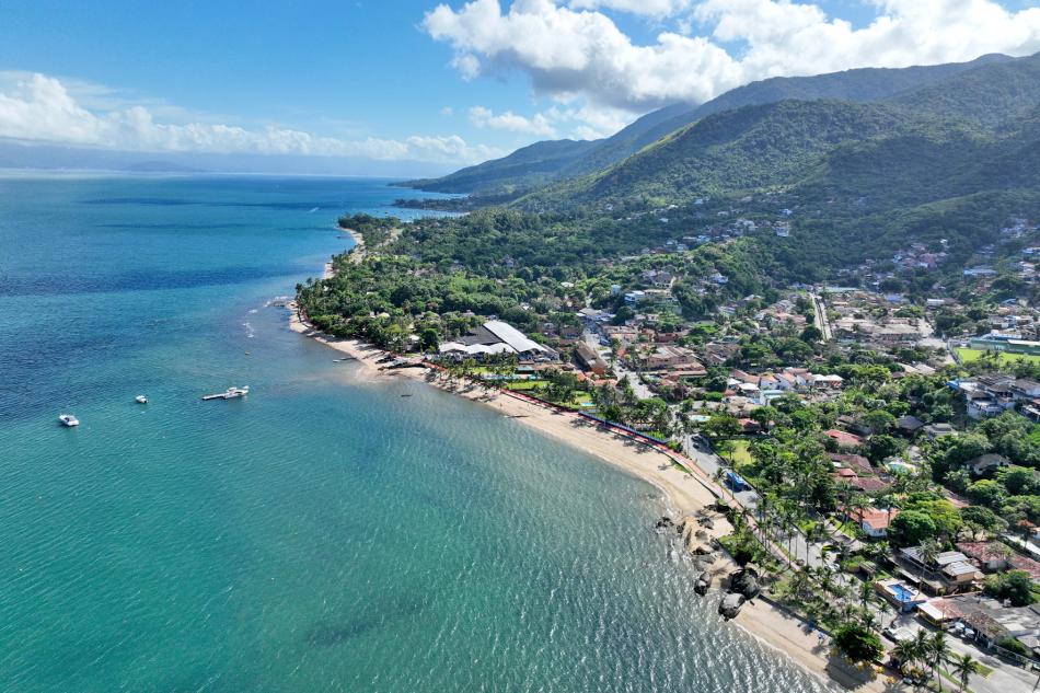ilhabela-tem-1742-familias-que-podem-receber-ate-100-de-desconto-na-conta-de-energia.jpg