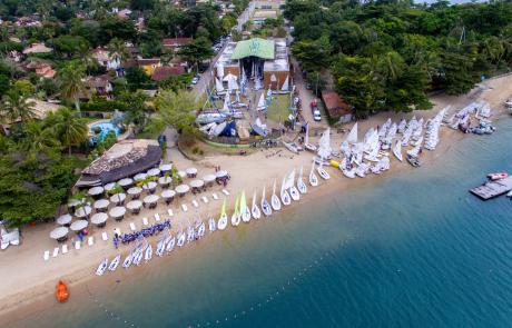 ilhabela-tera-eventos-para-todas-as-idades-e-estilos-nos-proximos-meses.jpg