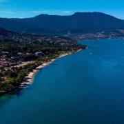 ilhabela-tera-rede-eletrica-mais-moderna-sustentavel-e-preparada-para-as-proximas-decadas.jpg