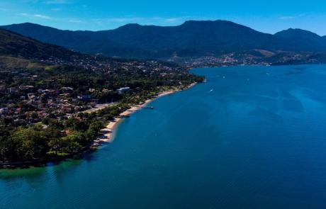 ilhabela-tera-rede-eletrica-mais-moderna-sustentavel-e-preparada-para-as-proximas-decadas.jpg