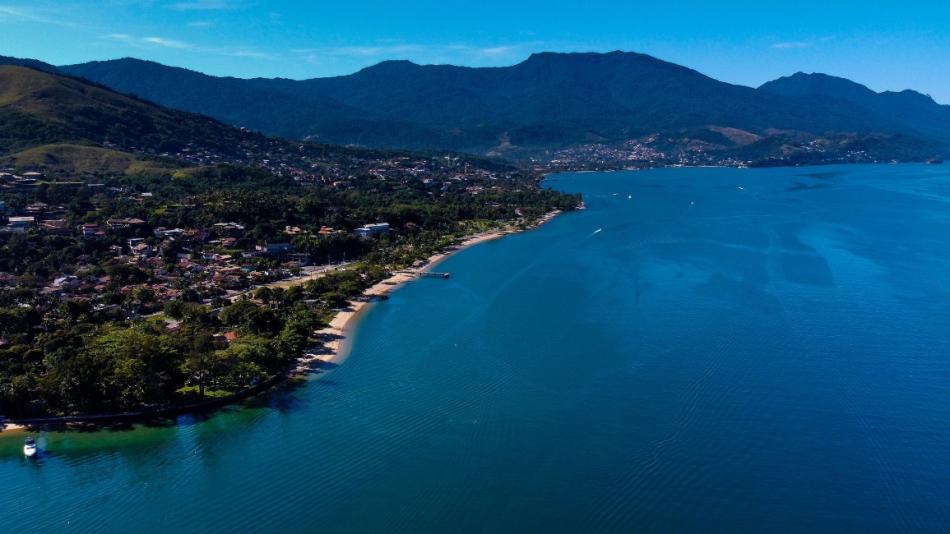 ilhabela-tera-rede-eletrica-mais-moderna-sustentavel-e-preparada-para-as-proximas-decadas.jpg