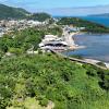 ilhabela.jpg