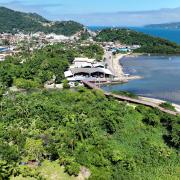ilhabela.jpg