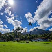 ilhabela_1.jpg