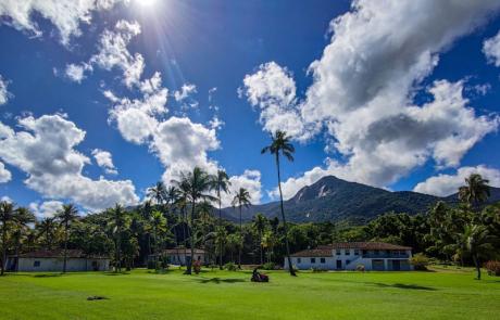 ilhabela_1.jpg