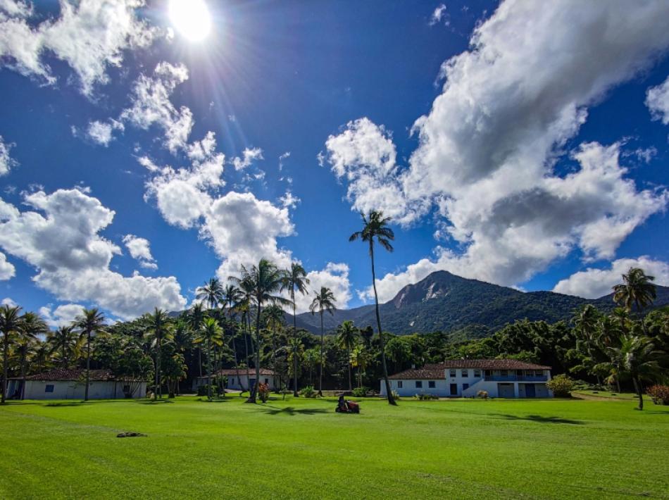 ilhabela_1.jpg