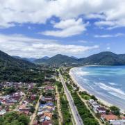 imagem-aerea-de-ubatuba-3-scaled.jpg
