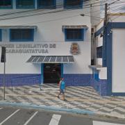 img_2101.jpeg