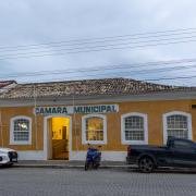 img_2254.jpg