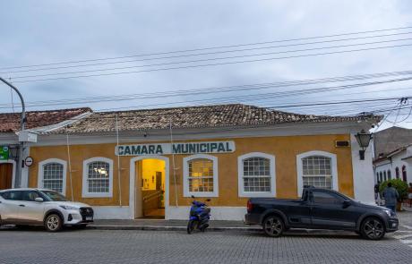 img_2254.jpg