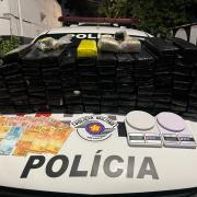 img_2255.jpeg