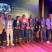 img_7904jpg-1.jpeg