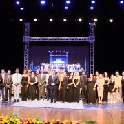 img_8306.jpg