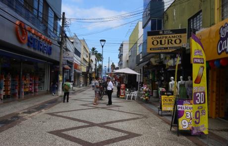 img_8550-1.jpg