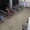 img_9069.jpeg