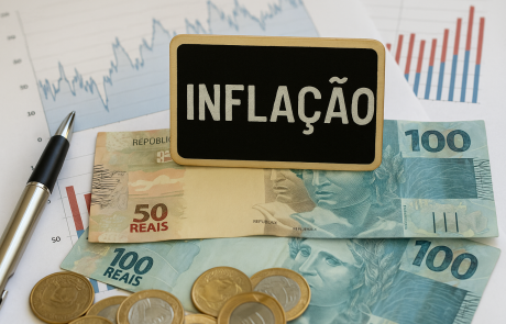 inflacao.png