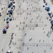inscricoes-para-etapa-do-itf-beach-tennis-world-tour-bt200-maresias-sao-prorrogadas-ate-o-dia-8-de-abril.jpeg
