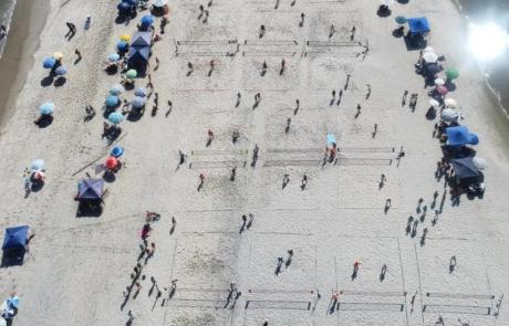 inscricoes-para-etapa-do-itf-beach-tennis-world-tour-bt200-maresias-sao-prorrogadas-ate-o-dia-8-de-abril.jpeg
