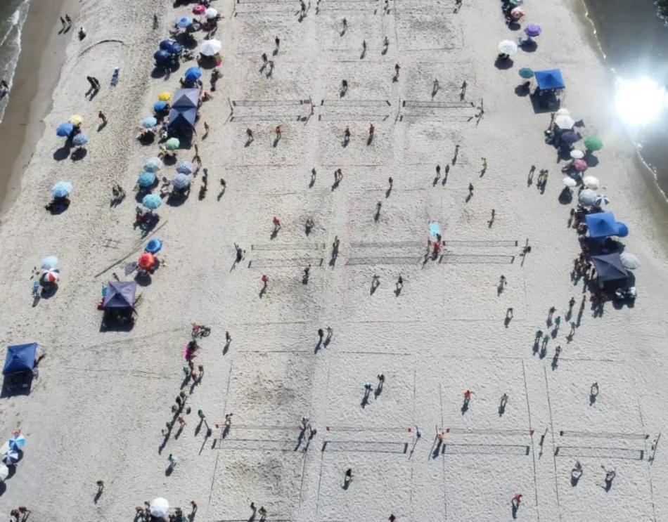 inscricoes-para-etapa-do-itf-beach-tennis-world-tour-bt200-maresias-sao-prorrogadas-ate-o-dia-8-de-abril.jpeg