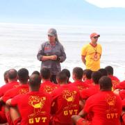 inscricoes-para-guarda-vidas-temporarios-estao-abertas-em-caragua.jpg