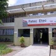 inscricoes-para-o-vestibular-da-fatec-sao-sebastiao-entram-na-reta-final-2.jpeg