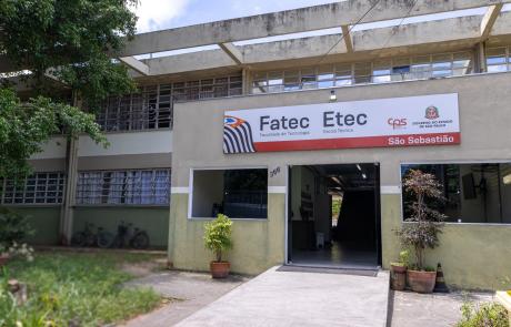 inscricoes-para-o-vestibular-da-fatec-sao-sebastiao-entram-na-reta-final-2.jpeg